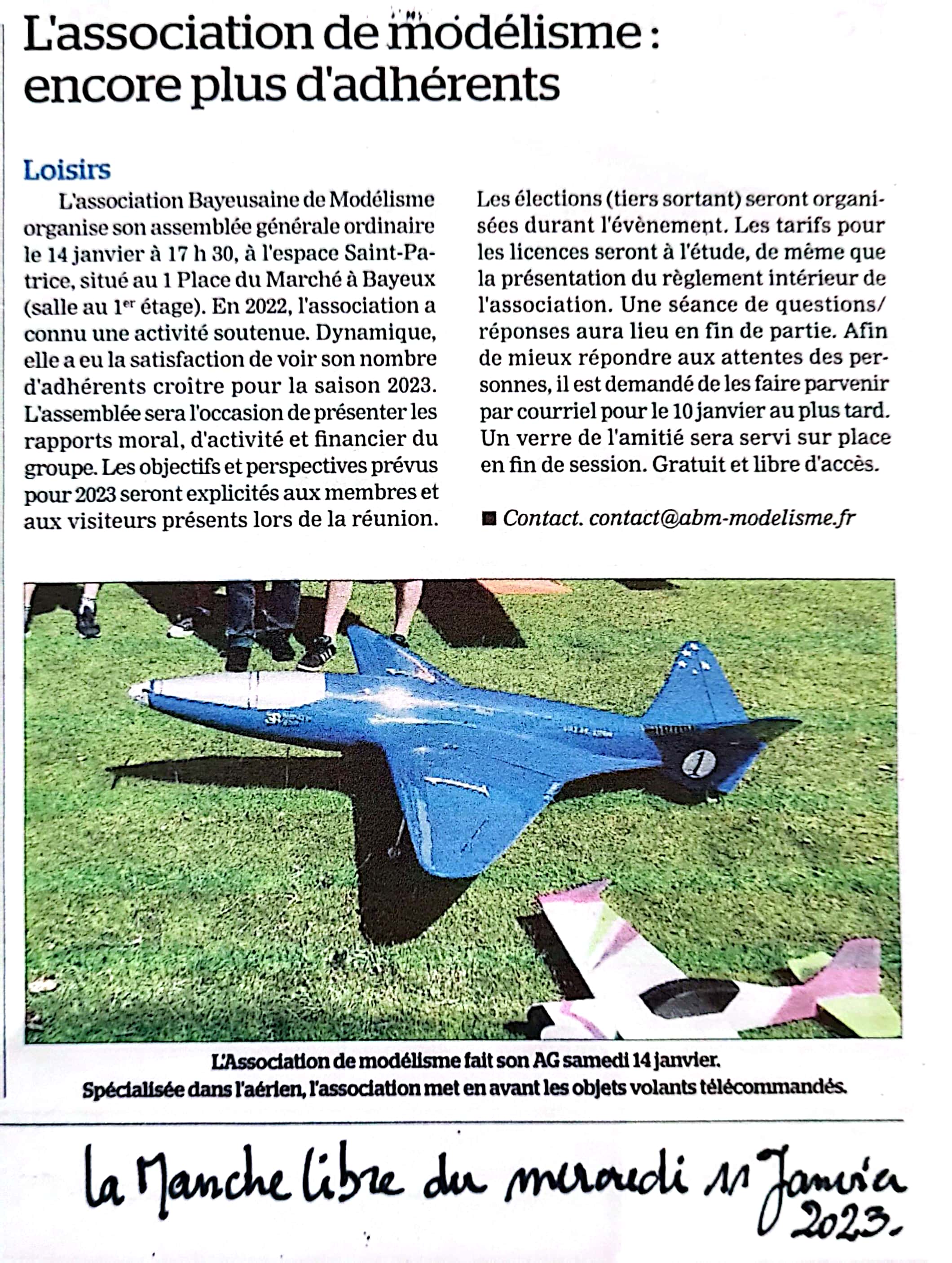 CamScanner 01 26 2023 15.37