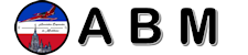 abm-modelisme