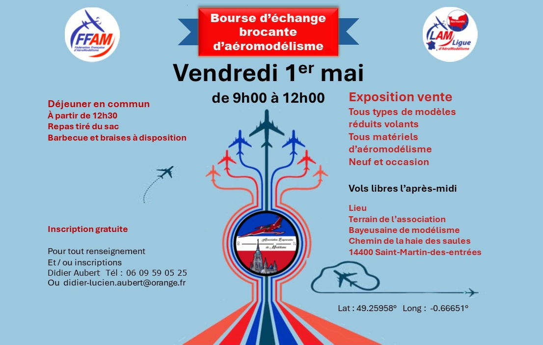 2026 bourse echange