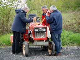 2014-04-Coupe-de-printemps