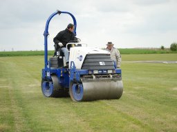 Coupe de printemps 2014