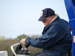 Coupe de printemps 2014