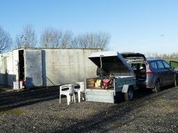 Entretien-annuel 2022