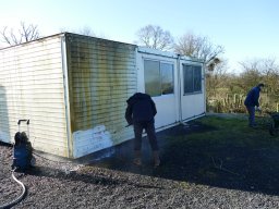 Entretien-annuel 2022