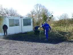 Entretien-annuel 2022