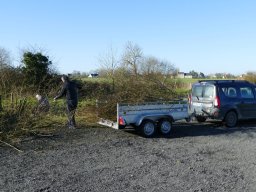 Entretien-annuel 2022