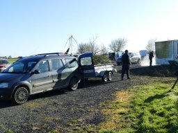 Entretien-annuel 2022