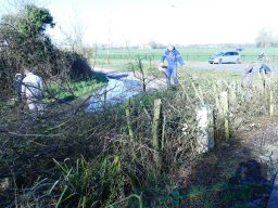 Entretien-annuel 2022