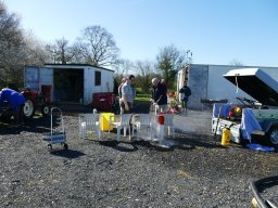 Entretien-annuel 2022