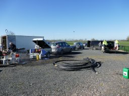 Entretien-annuel 2022