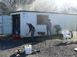 Entretien-annuel 2022