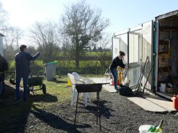 Entretien-annuel 2022