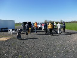 Entretien-annuel 2022