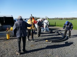 Entretien-annuel 2022