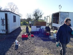 Entretien-annuel 2022