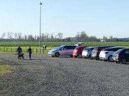 Entretien-annuel 2022