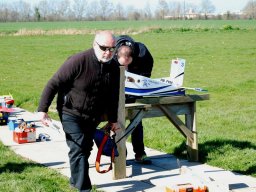 Les Dimanches Matins