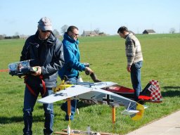 Les Dimanches Matins