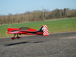 Les Dimanches Matins