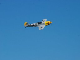 Les Dimanches Matins