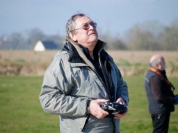 Les Dimanches Matins