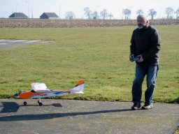 Les Dimanches Matins