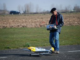 Les Dimanches Matins