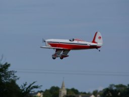 Les Dimanches Matins