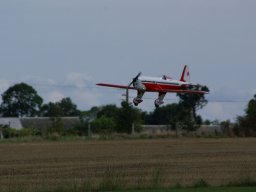 Les Dimanches Matins