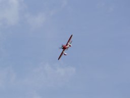 Les Dimanches Matins