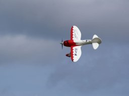 Les Dimanches Matins