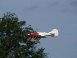 Les Dimanches Matins