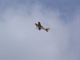 Les Dimanches Matins