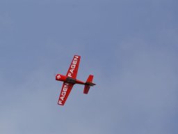 Les Dimanches Matins