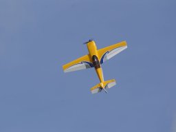 Les Dimanches Matins