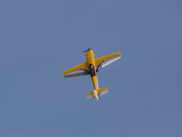 Les Dimanches Matins