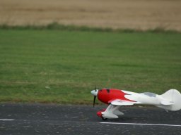 Les Dimanches Matins