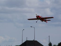 Les Dimanches Matins