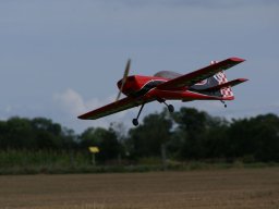 Les Dimanches Matins