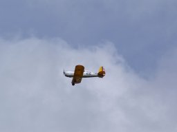 Les Dimanches Matins