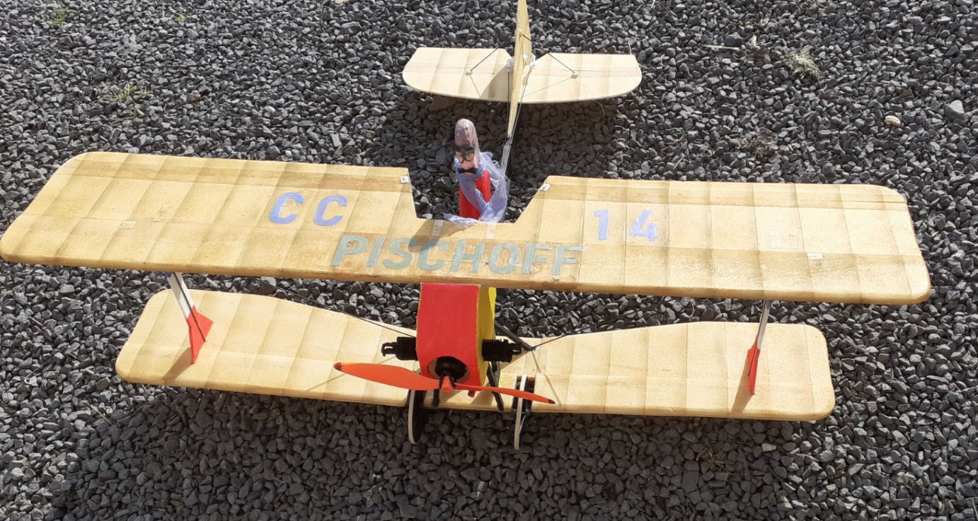 bicyclette terminée (1)