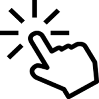 click 3