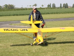 Inter-club-2014