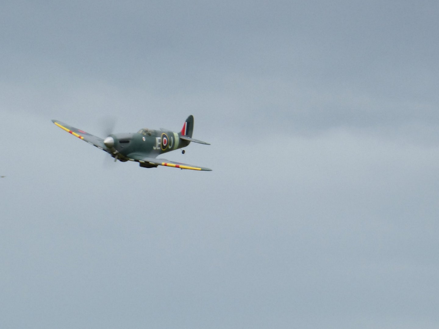 Image00011