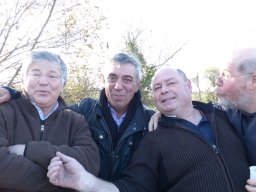 Vie-du-Club