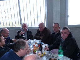 Vie-du-Club
