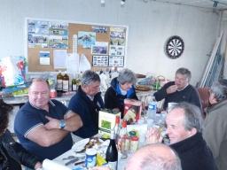 Vie-du-Club