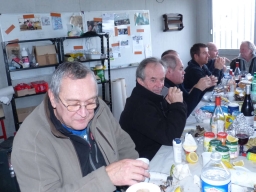Vie-du-Club