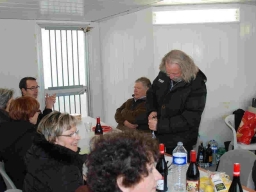 Vie-du-Club