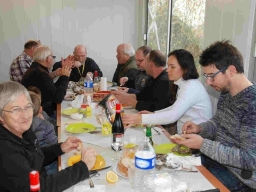 Vie-du-Club